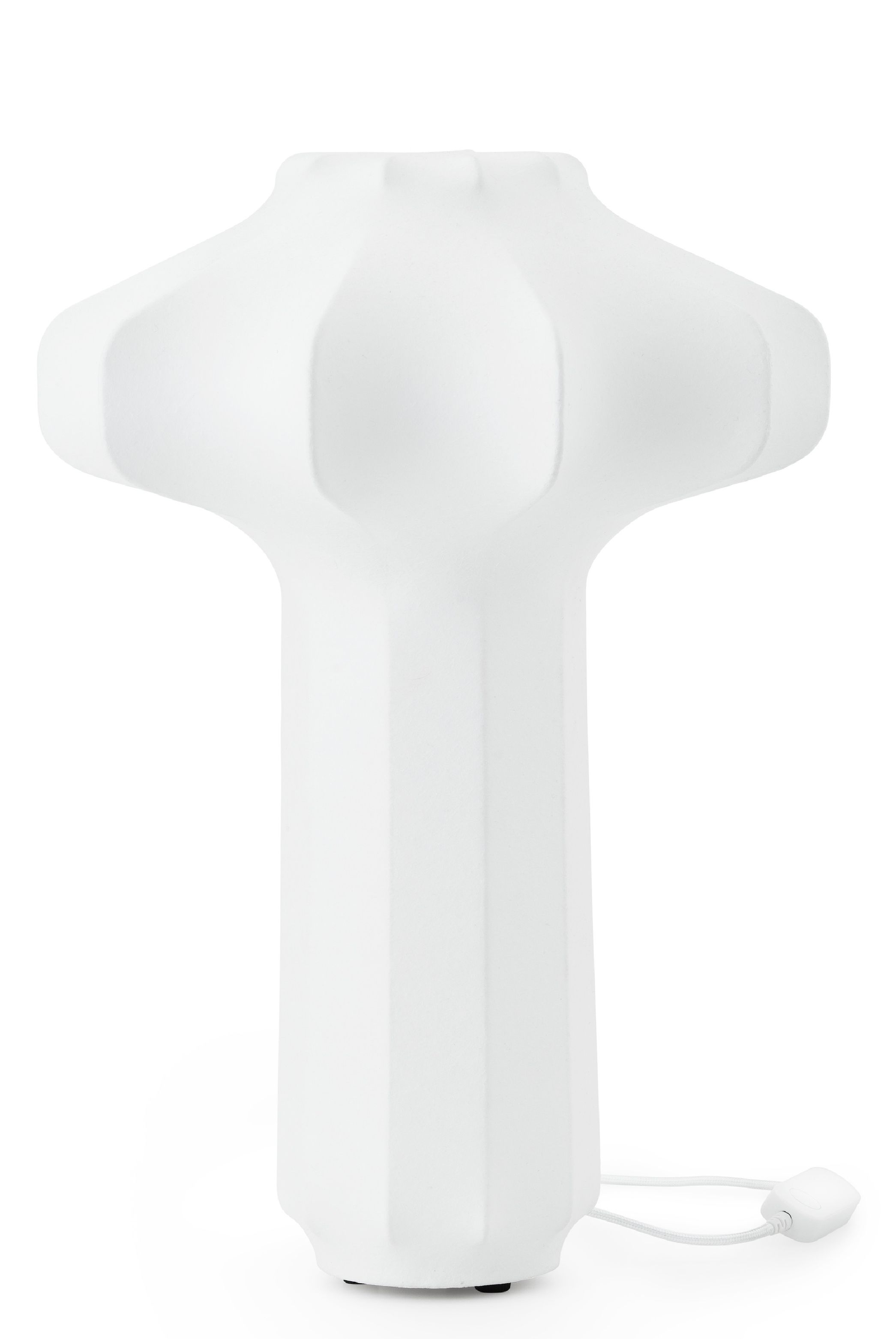 Phantom Table lamp Tischleuchte Normann Copenhagen 