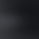 09 Schwarz