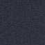 blau 0659