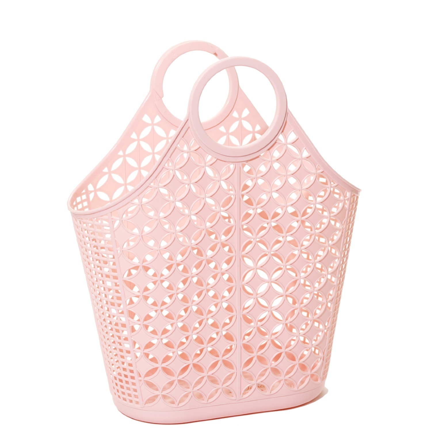 Atomic Tasche Sun Jellies