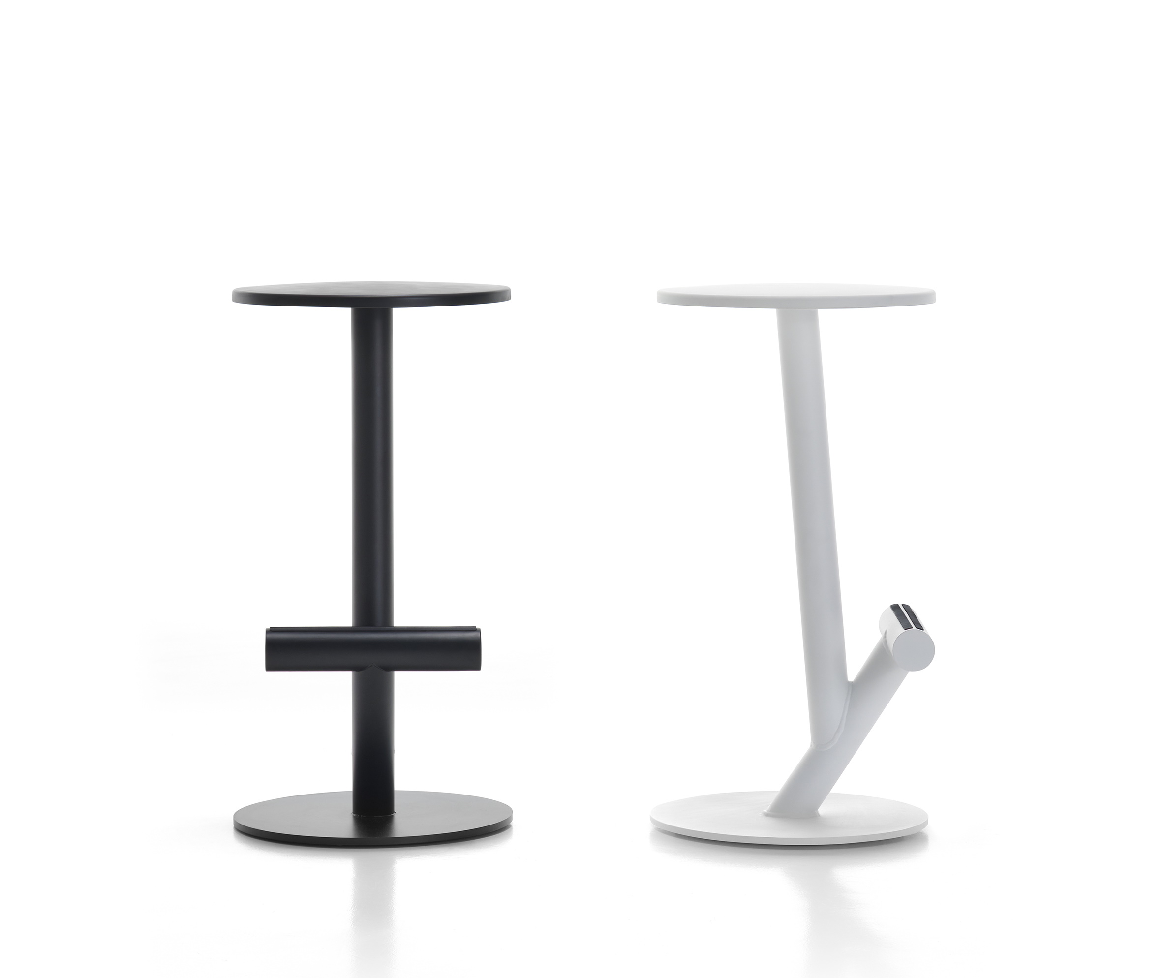 Twig Barhocker MDF Italia