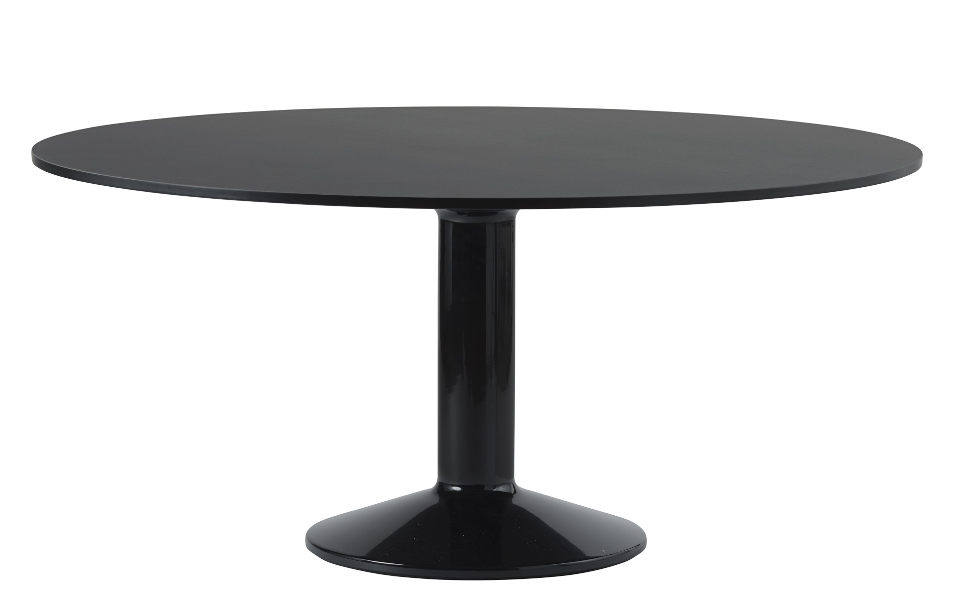 MIDST Table Esstisch Muuto