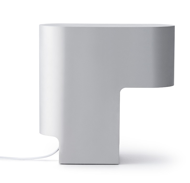 w223 Pawson Table lamp Tischleuchten wästberg