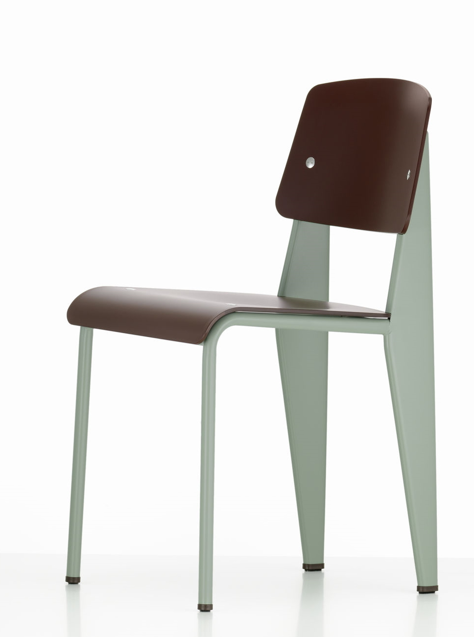 Standard SP Stuhl Vitra