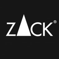 Zack