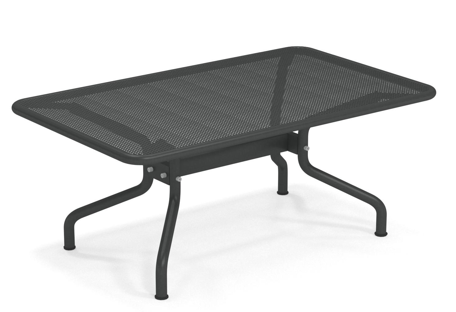 Athena Coffee Table Couchtisch Outdoor Emu