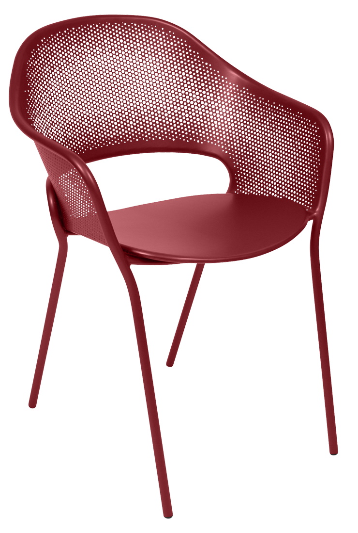 Kate Sessel Outdoor Fermob