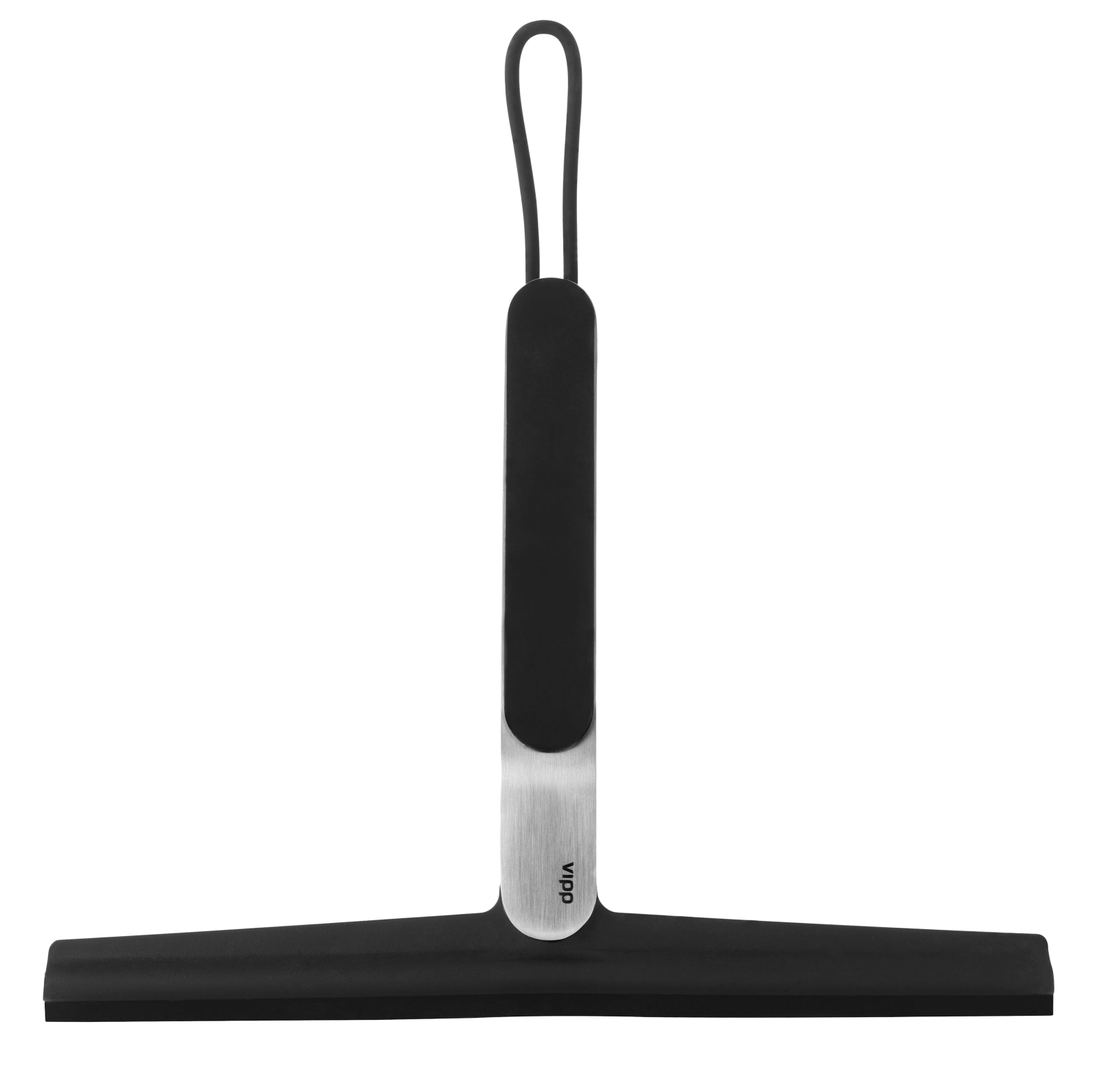 Duschabzieher Vipp