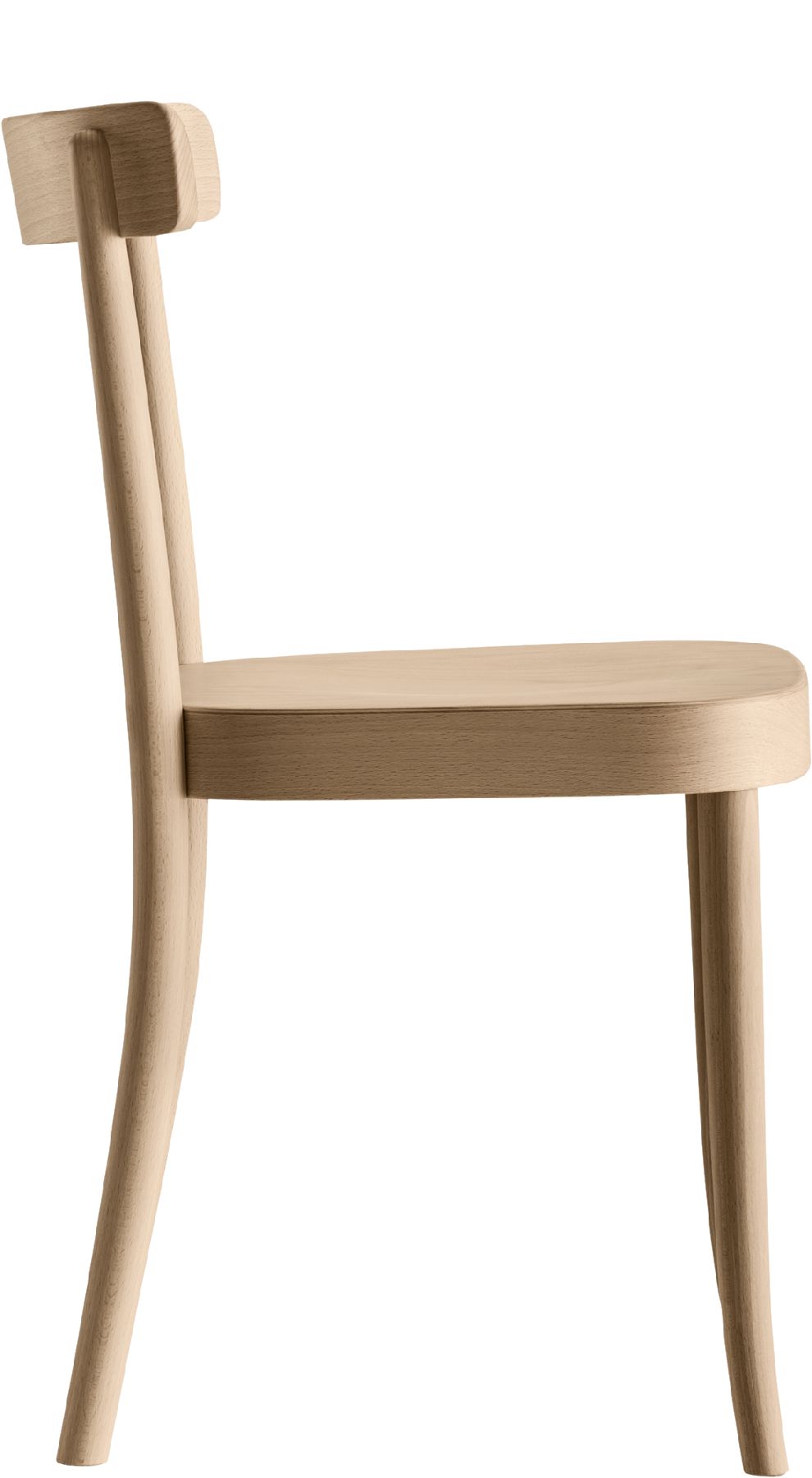 Moser Stuhl Horgenglarus