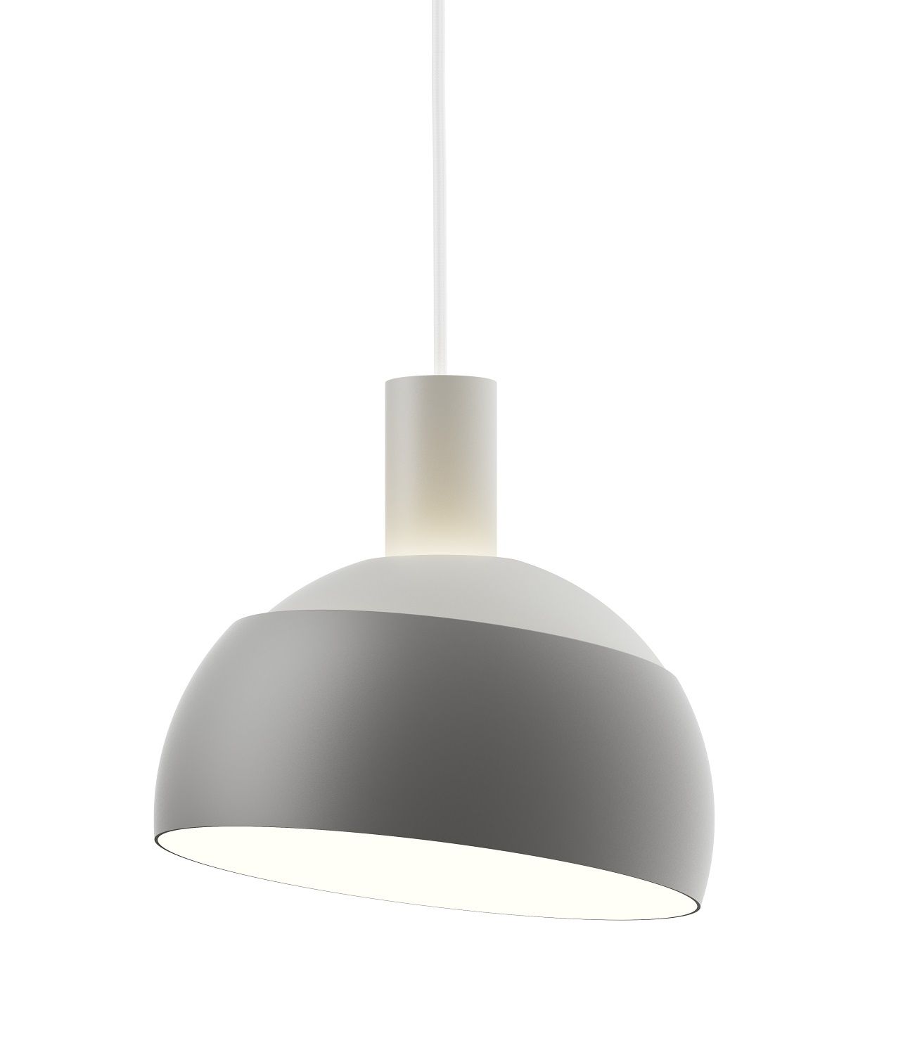 FJ Elements Pendant lamp Pendelleuchte Louis Poulsen 