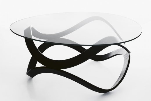Newton Sofa Tisch Ø 920 mm Karl Andersson & Soener