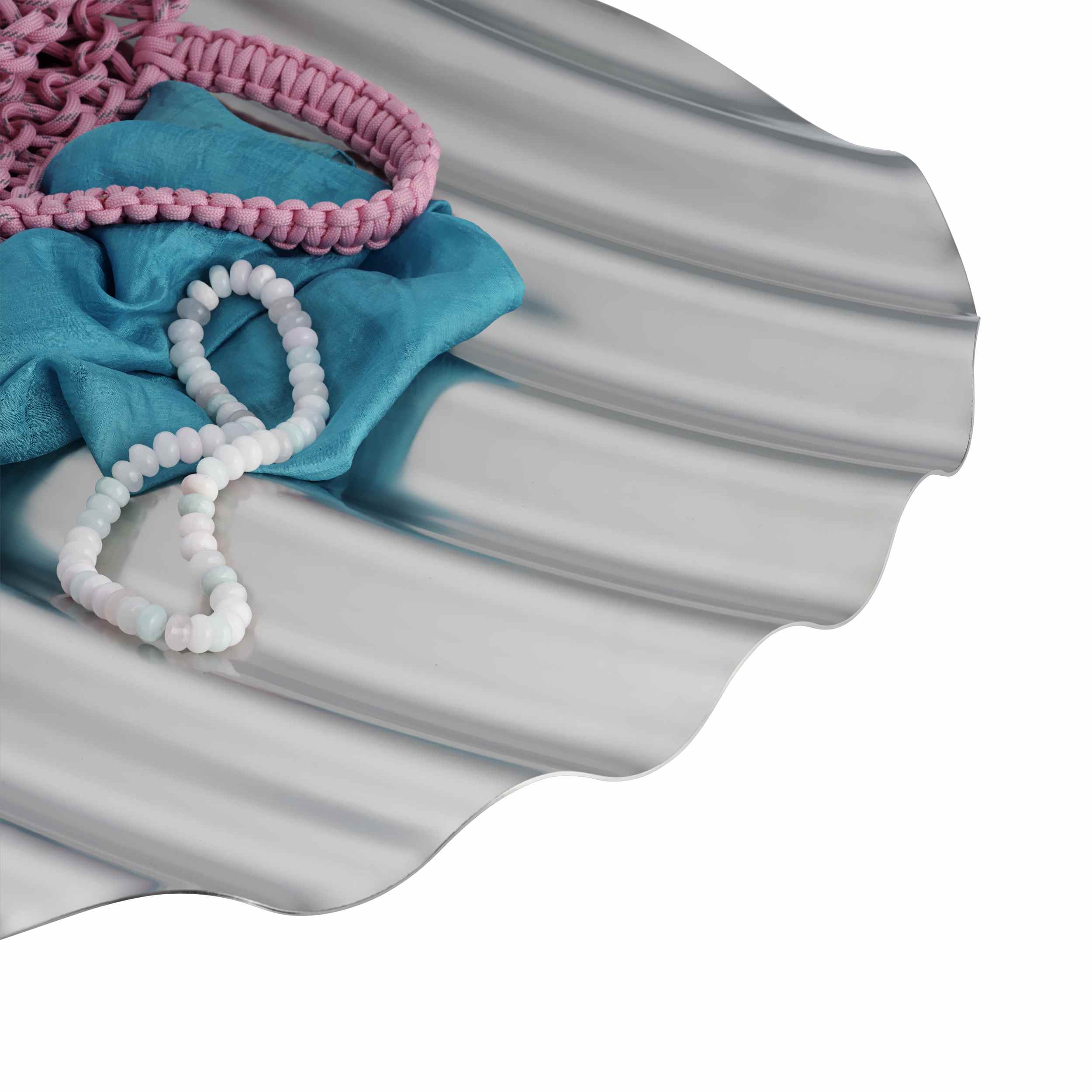 Wave Tray Schale Muuto EINZELSTÜCK