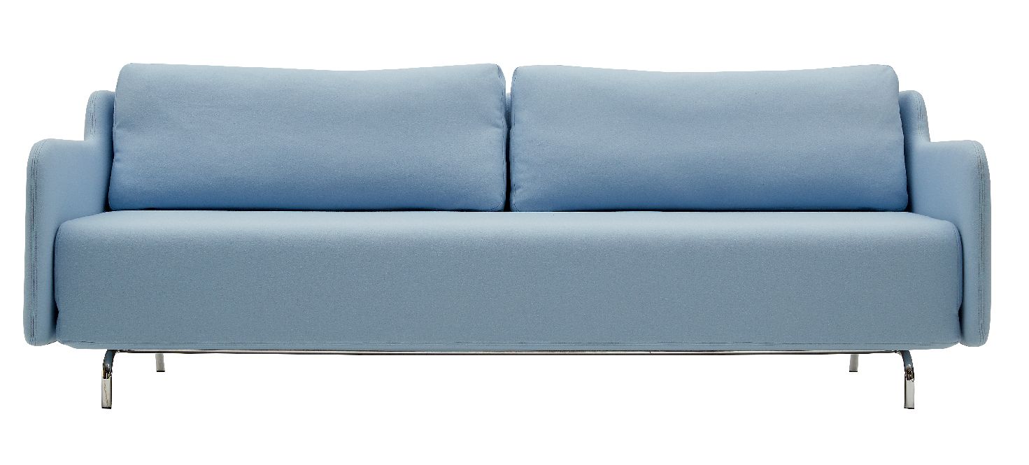 VENUS Schlafsofa Softline
