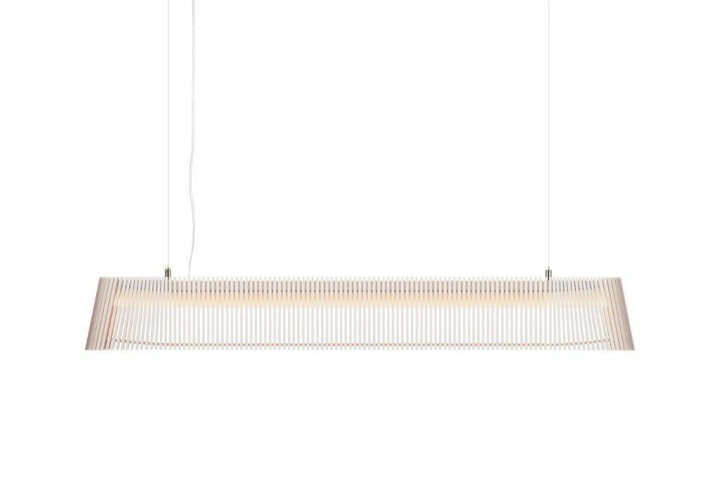 Owalo 7000 Pendelleuchte Secto Design