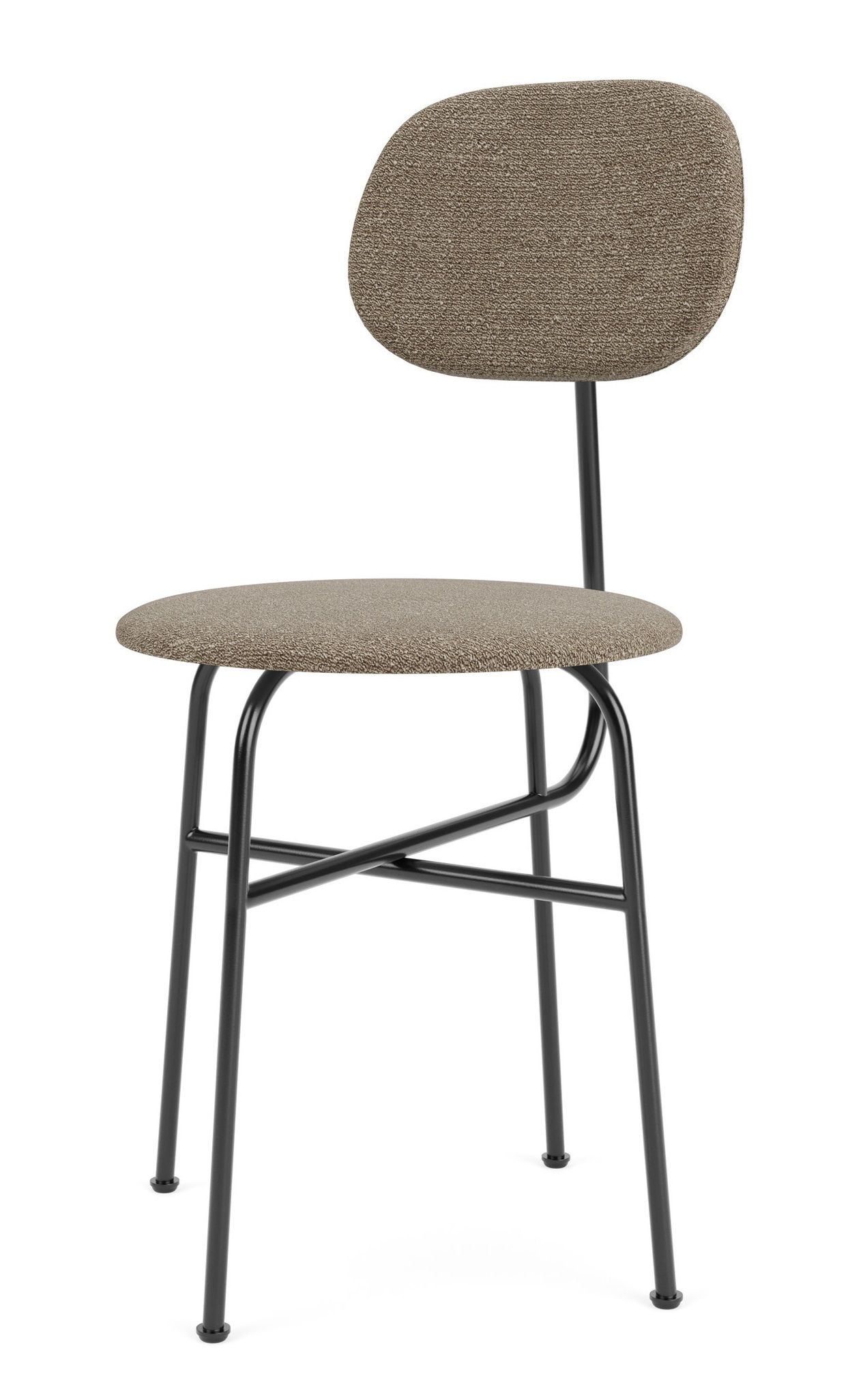 Afteroom Dining Chair Plus Stuhl / Esszimerstuhl Audo Copenhagen 