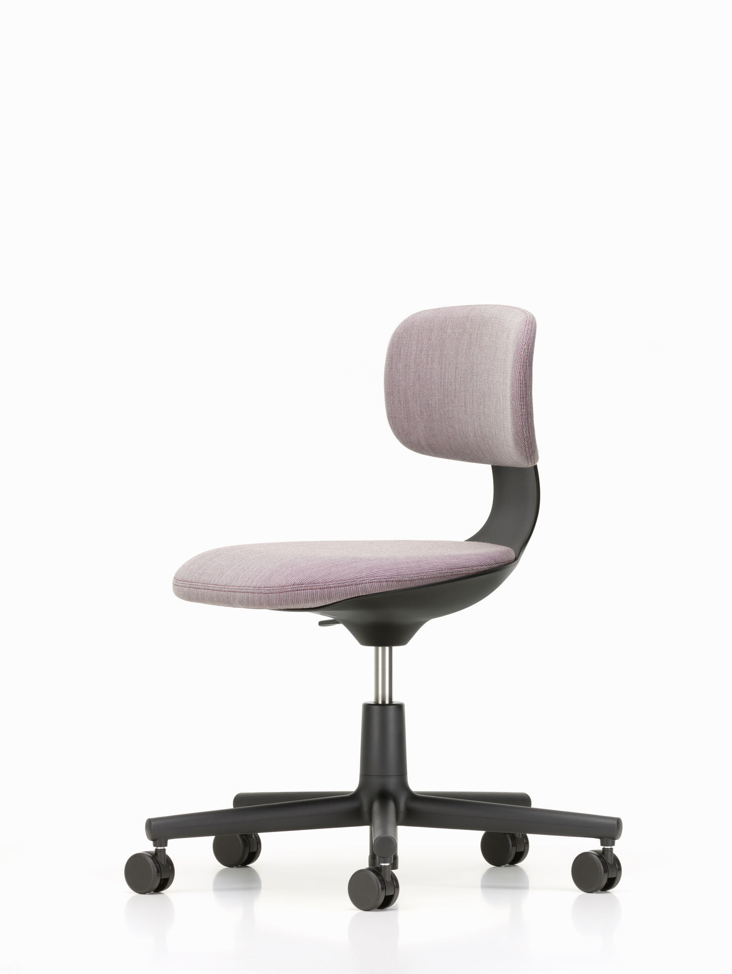 Rookie Bürodrehstuhl Vitra