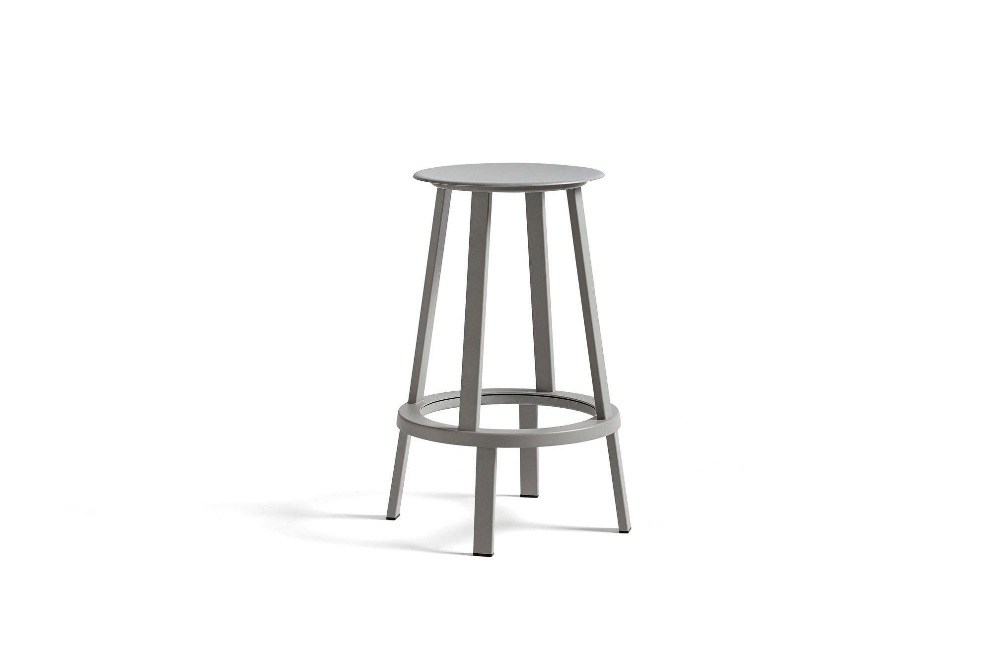 Revolver Bar Stool Barhocker Hay