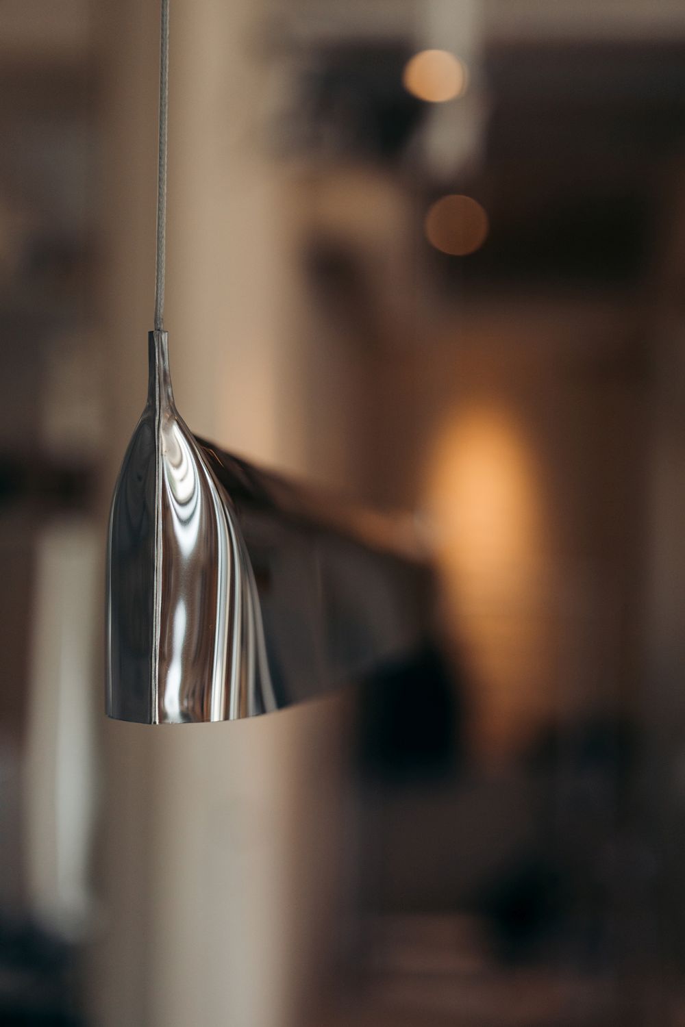 Blade 190 LED Leuchte Zieta