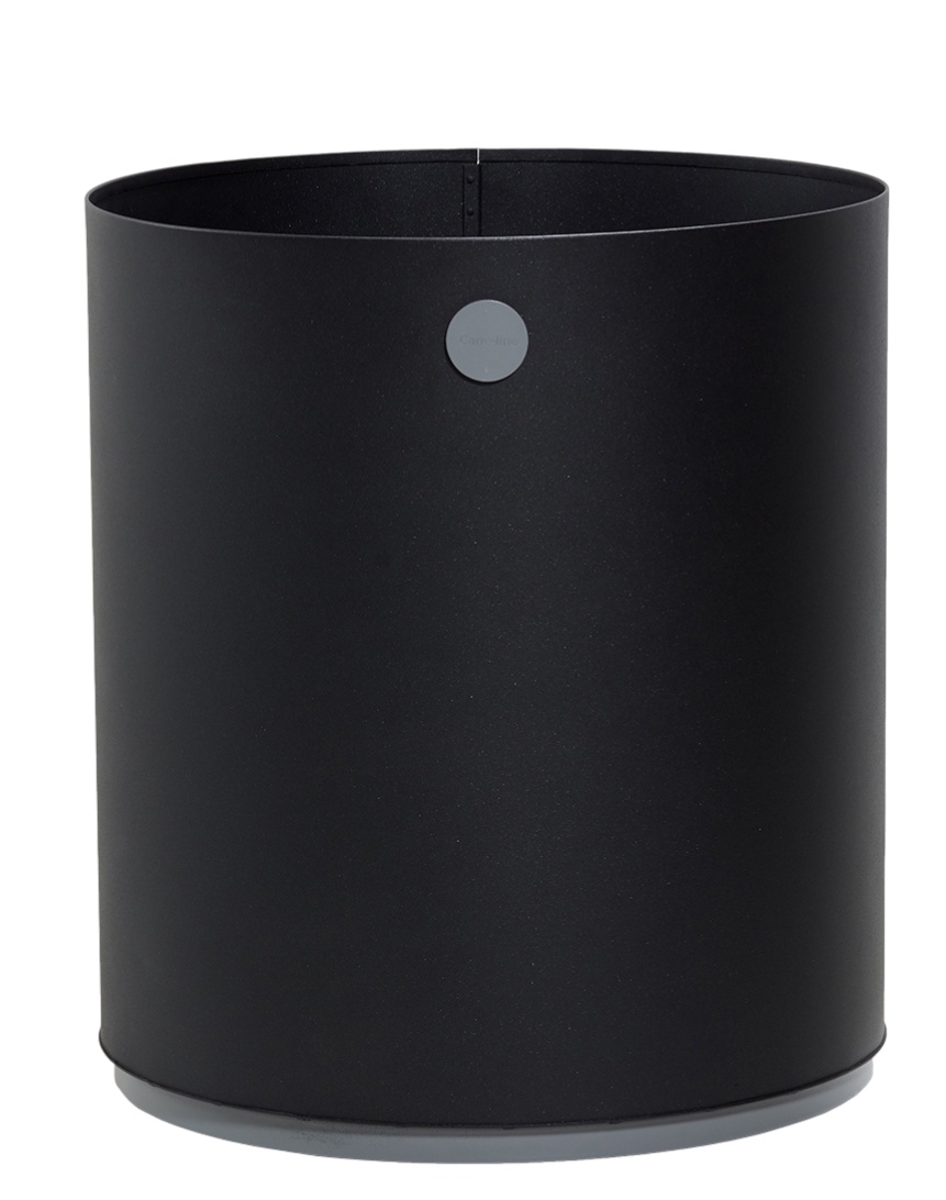 Grow Planter Pflanzgefäß Medium Outdoor Cane-Line