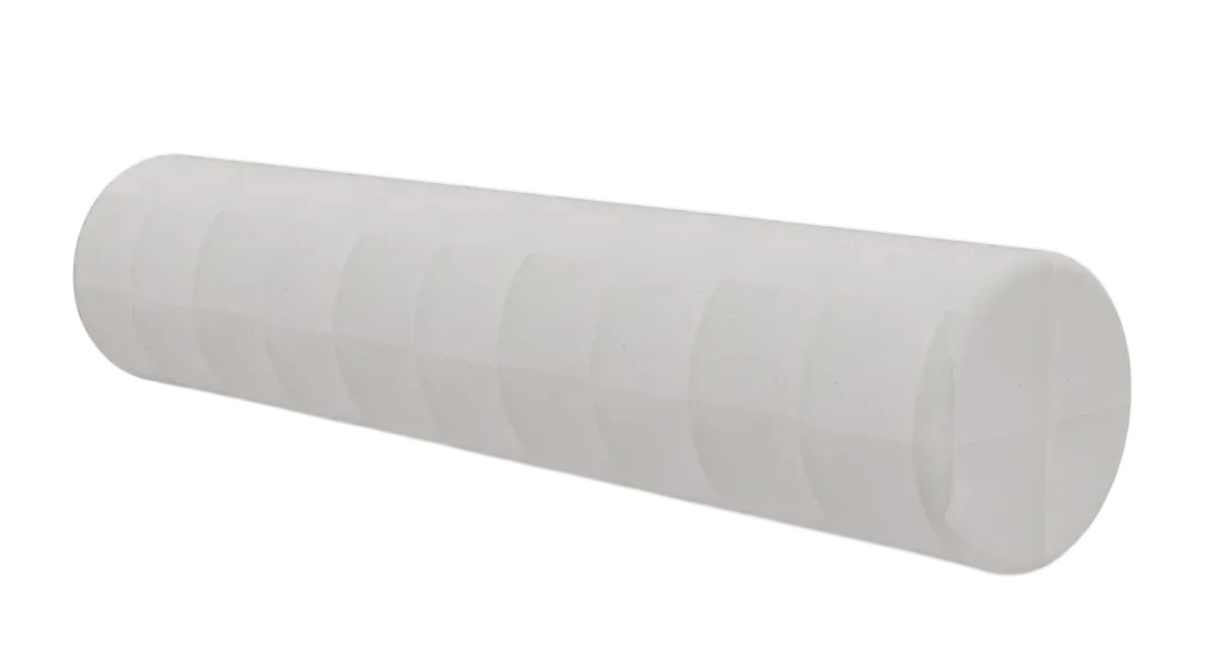 Nackenrolle für Stapelliege Müller Small Living