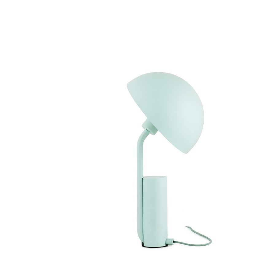 Cap Tischleuchte Normann Copenhagen