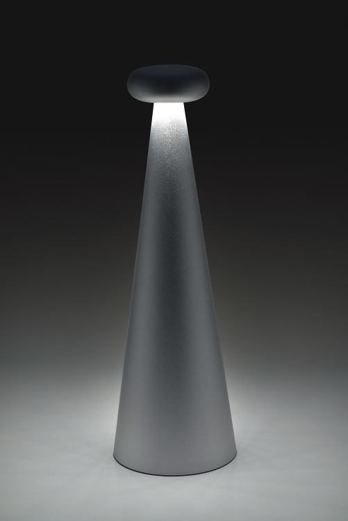 AST02 Bedin Tischleuchte Alessi AST02 Bedin Tischleuchte Alessi