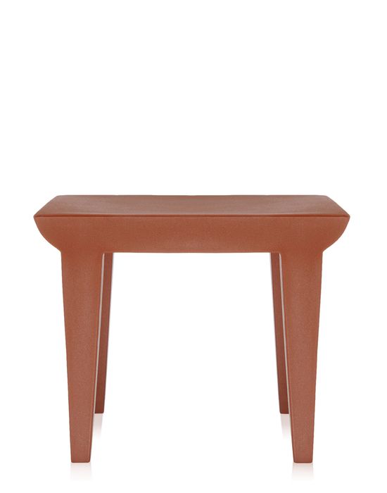 Bubble Club - Tisch - Kartell