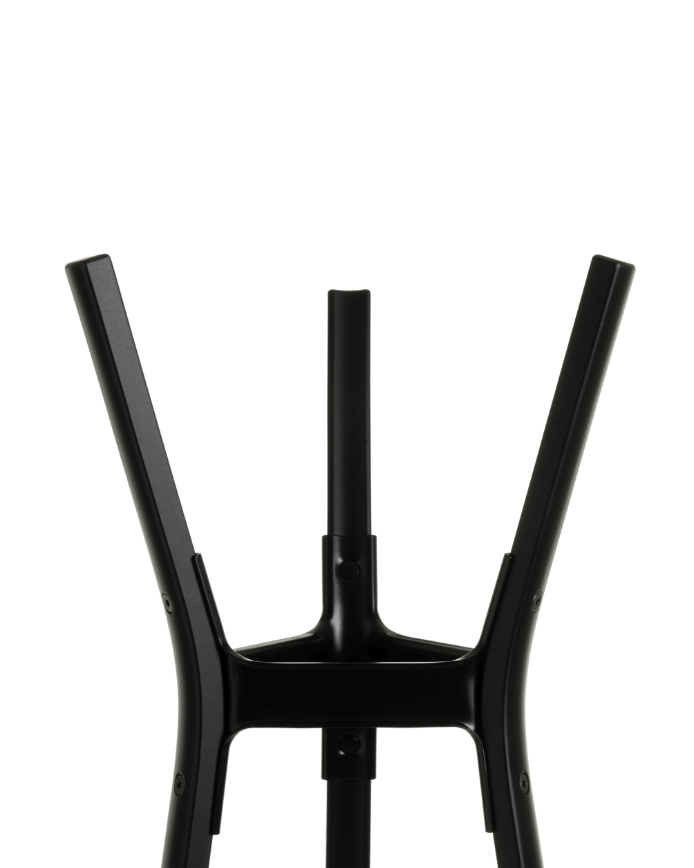 Steelwood Coat Stand Garderobenständer Magis