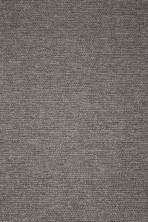 Bok Sitzkissen für Outdoor Stuhl mocha Ethnicraft