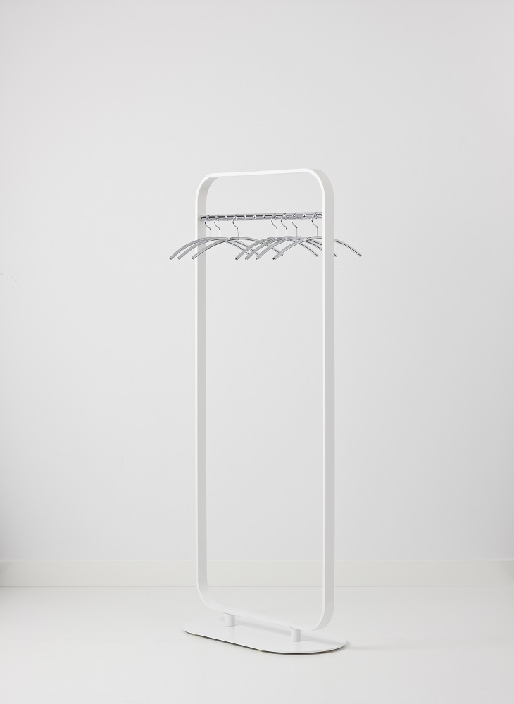 Focus Standgarderobe Cascando