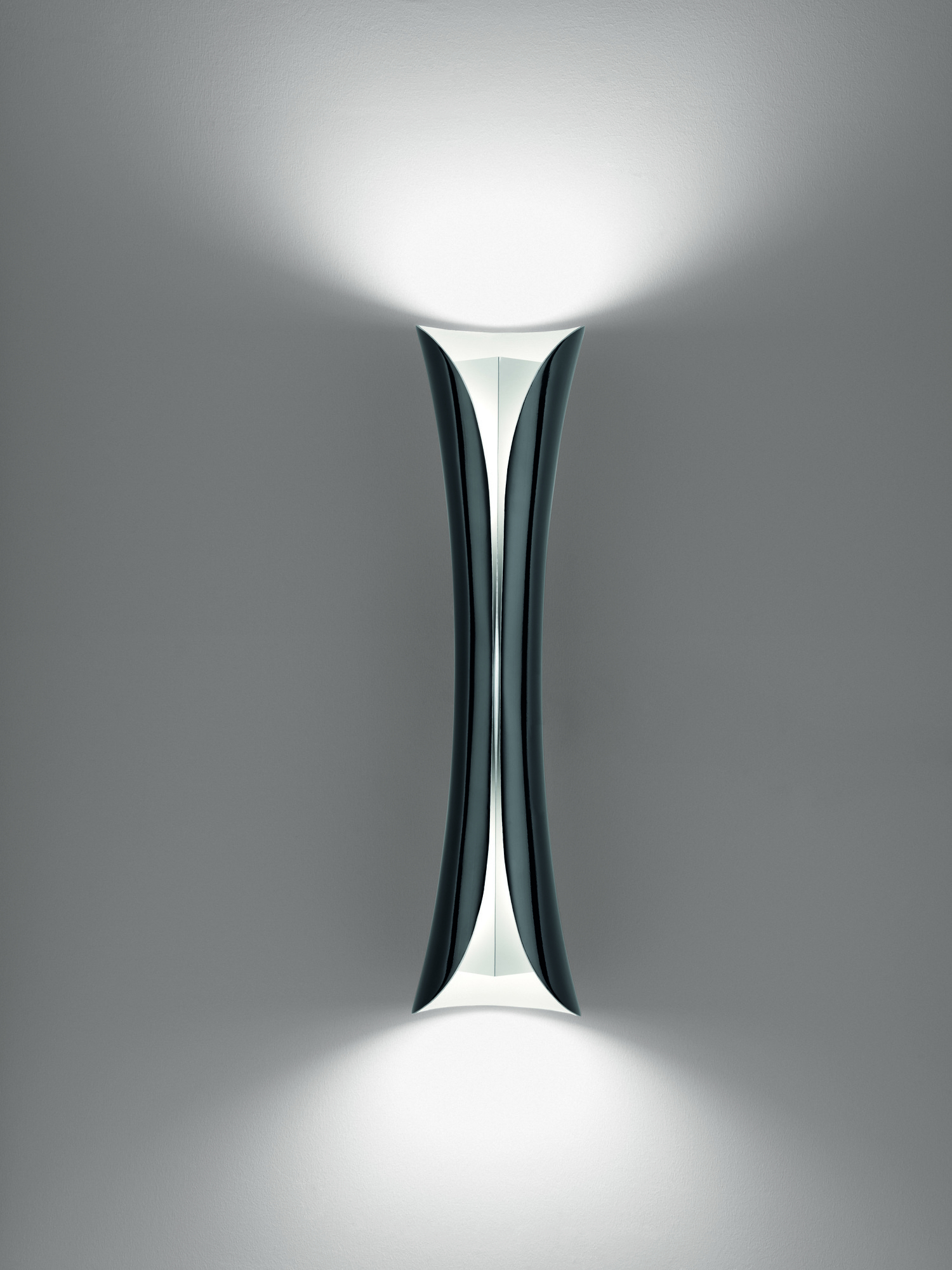 Cadmo LED Wall Wandleuchte Artemide