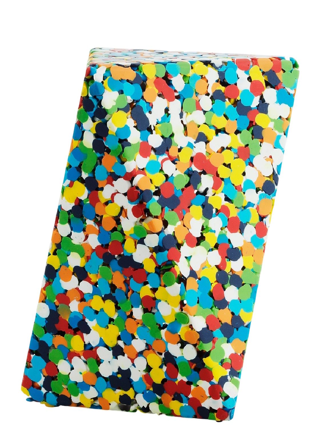 Delta Proust Beistelltisch Multi Normann Copenhagen