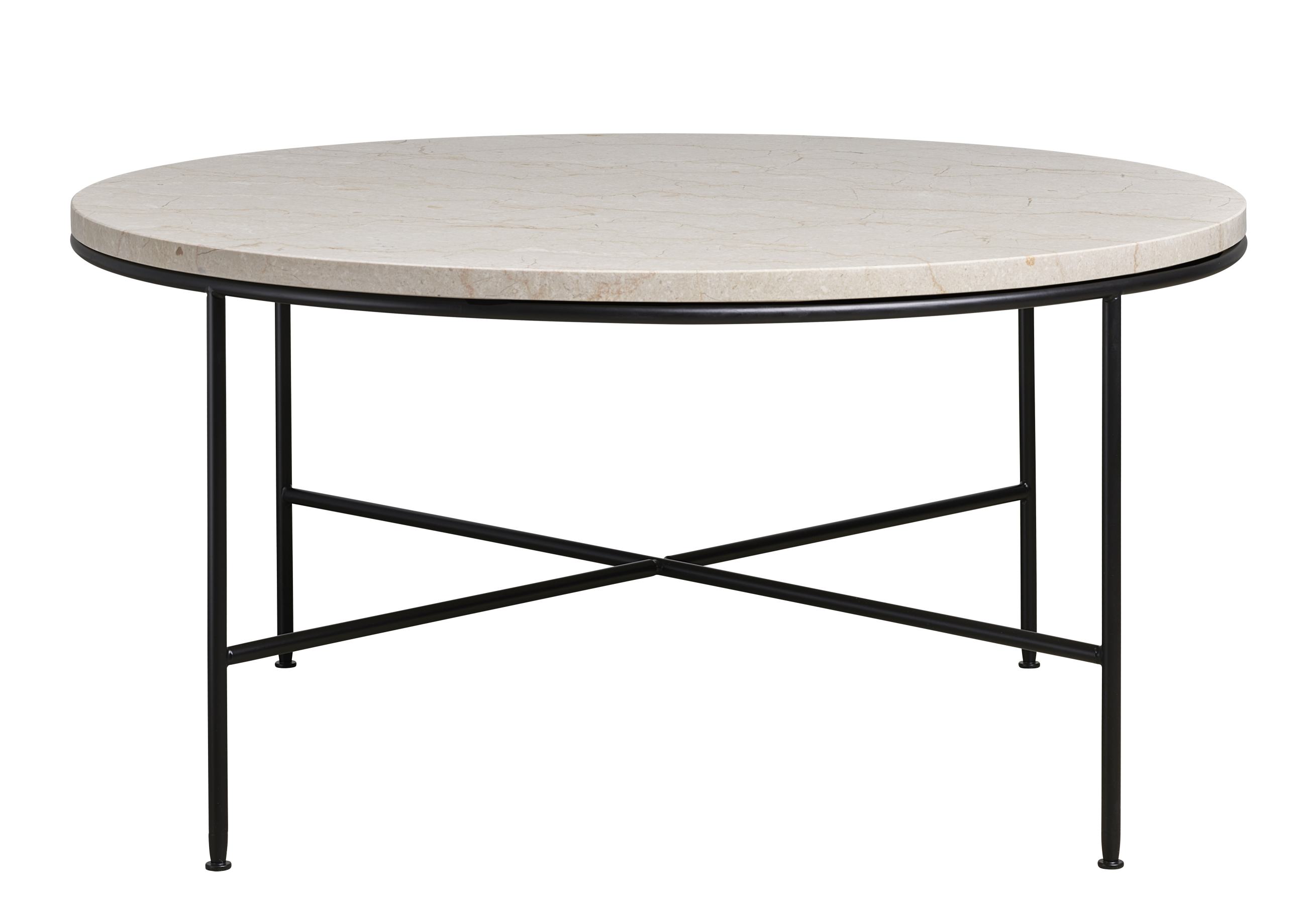 Planner Coffee Table Couchtisch Fritz Hansen