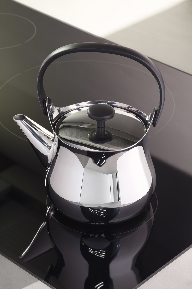 Cha Teekanne NF01 Alessi