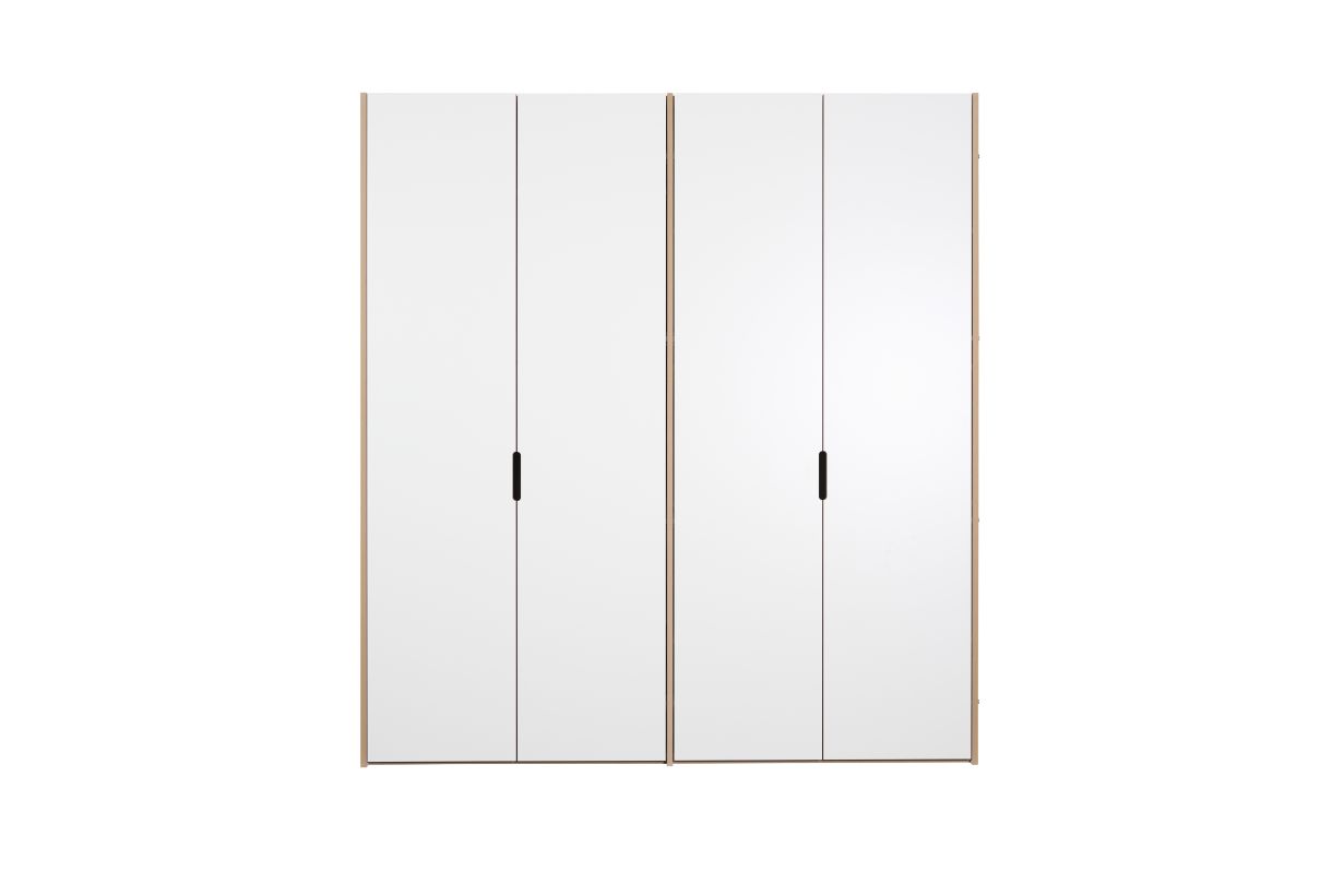 Tojo-Schrank Grundmodul Tojo-Schrank Grundmodul