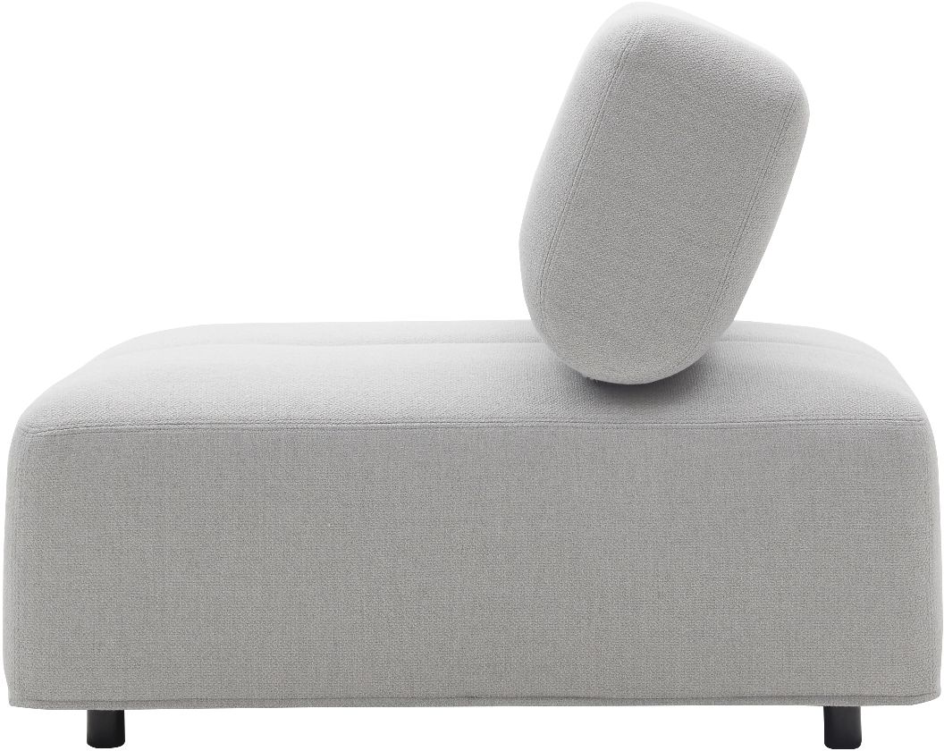 Cabala Sofa Element Softline