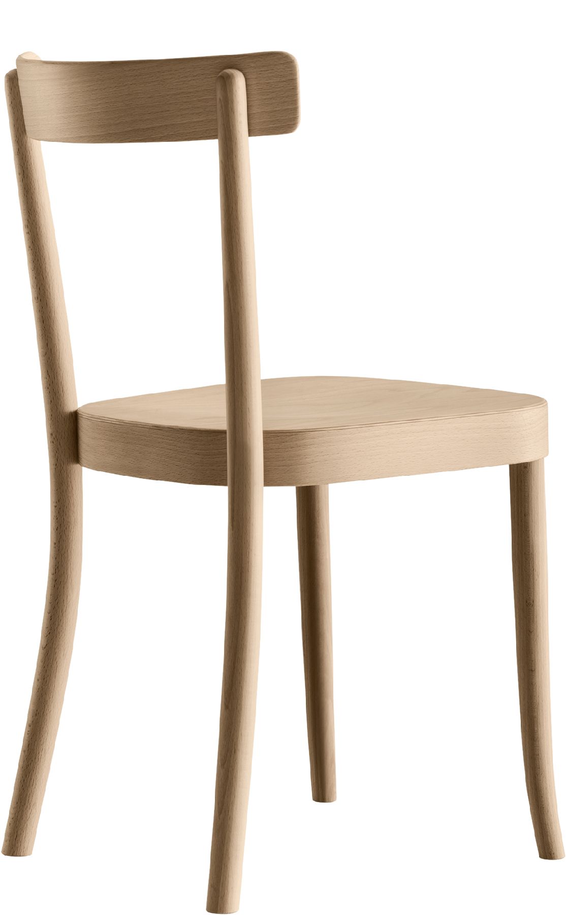 Moser Stuhl Horgenglarus