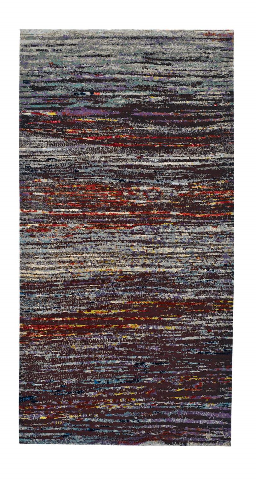 Legends of Carpets Teppich Walter Knoll