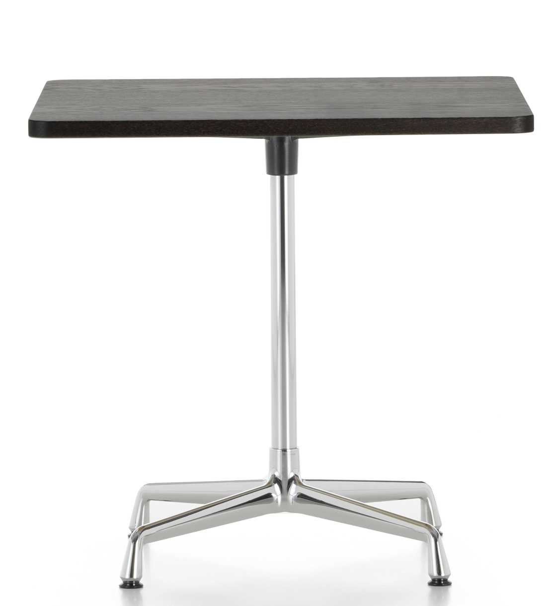 Eames Contract Table Tisch Quadratisch Vitra