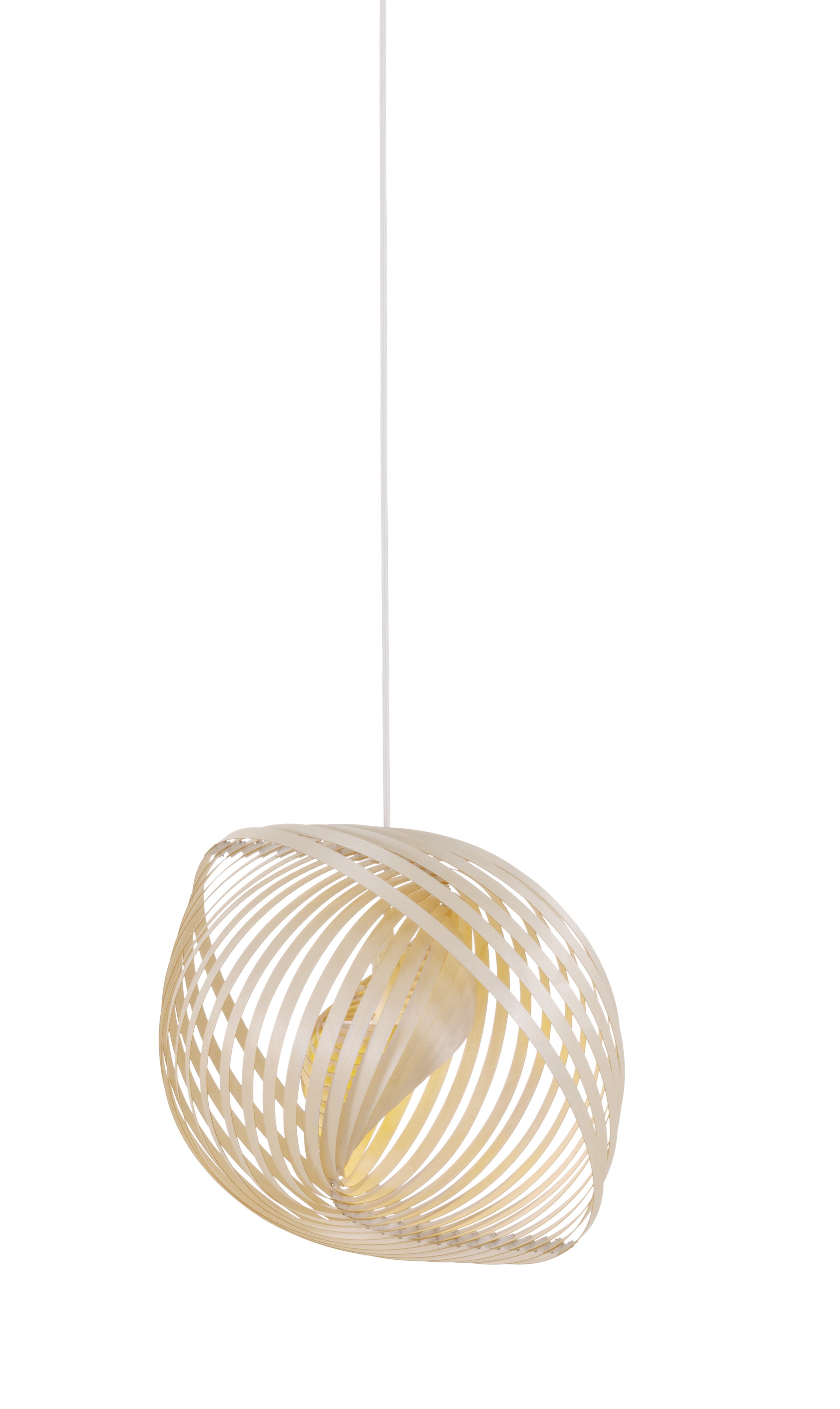 Adilo Pendelleuchte Secto Design