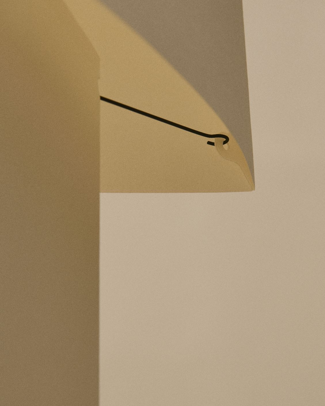 Aplat Tischleuchte HAY