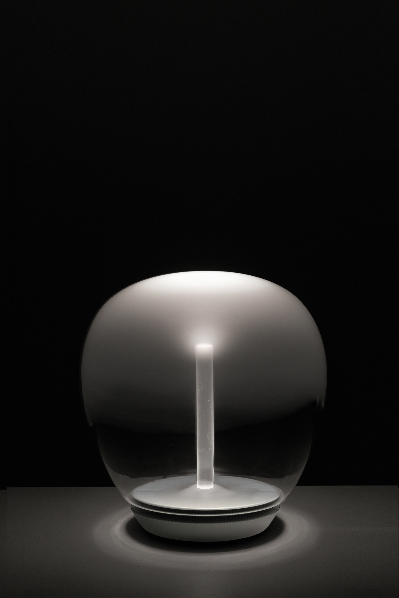 Empatia 16 Tischleuchte Artemide