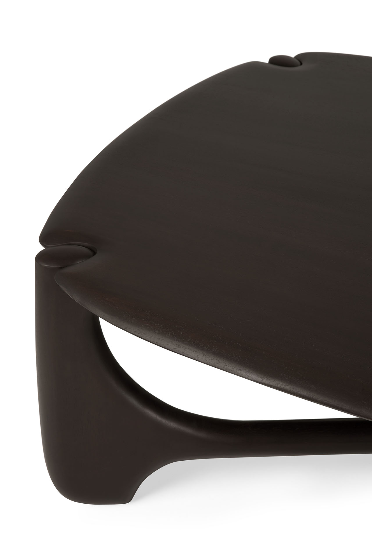 PI Coffee Table Couchtisch Ethnicraft