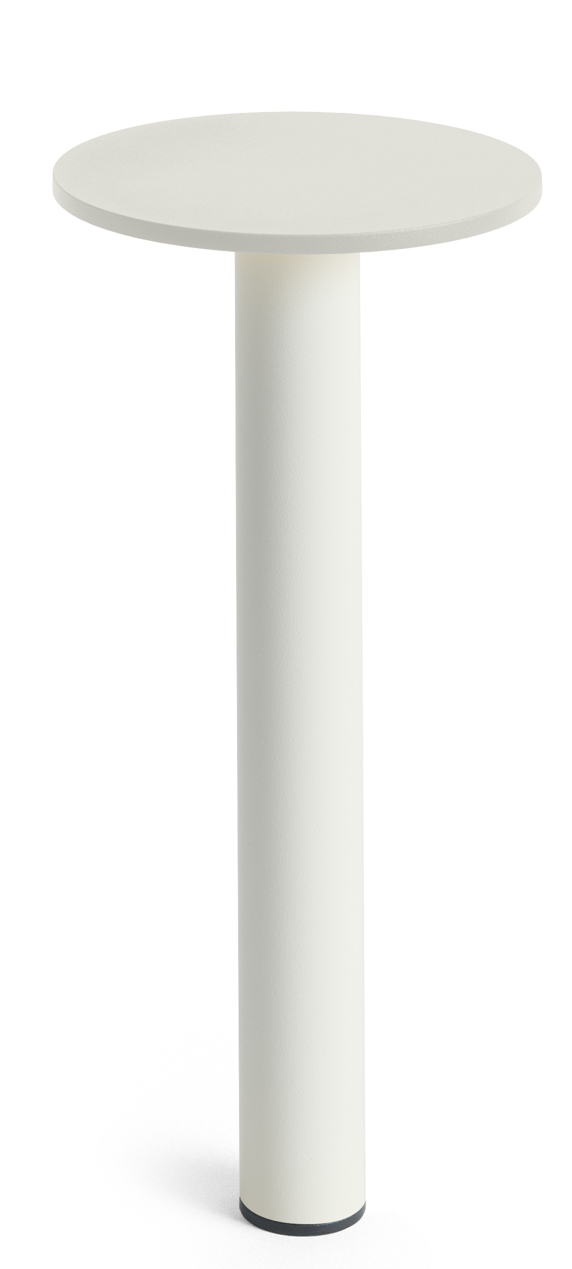 Host Portable Akkuleuchte / Tischleuchte Hay