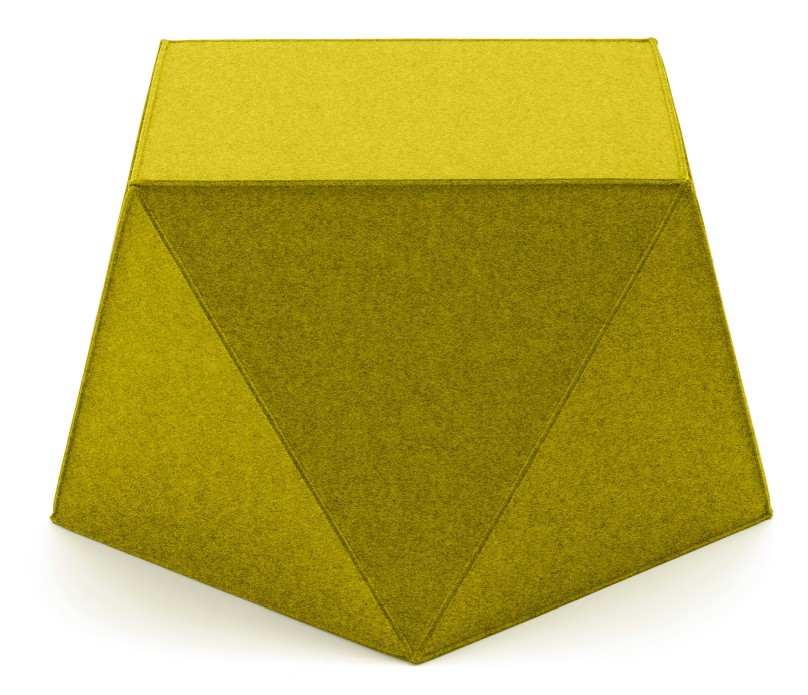 Diamond Sitzmöbel Hey Sign