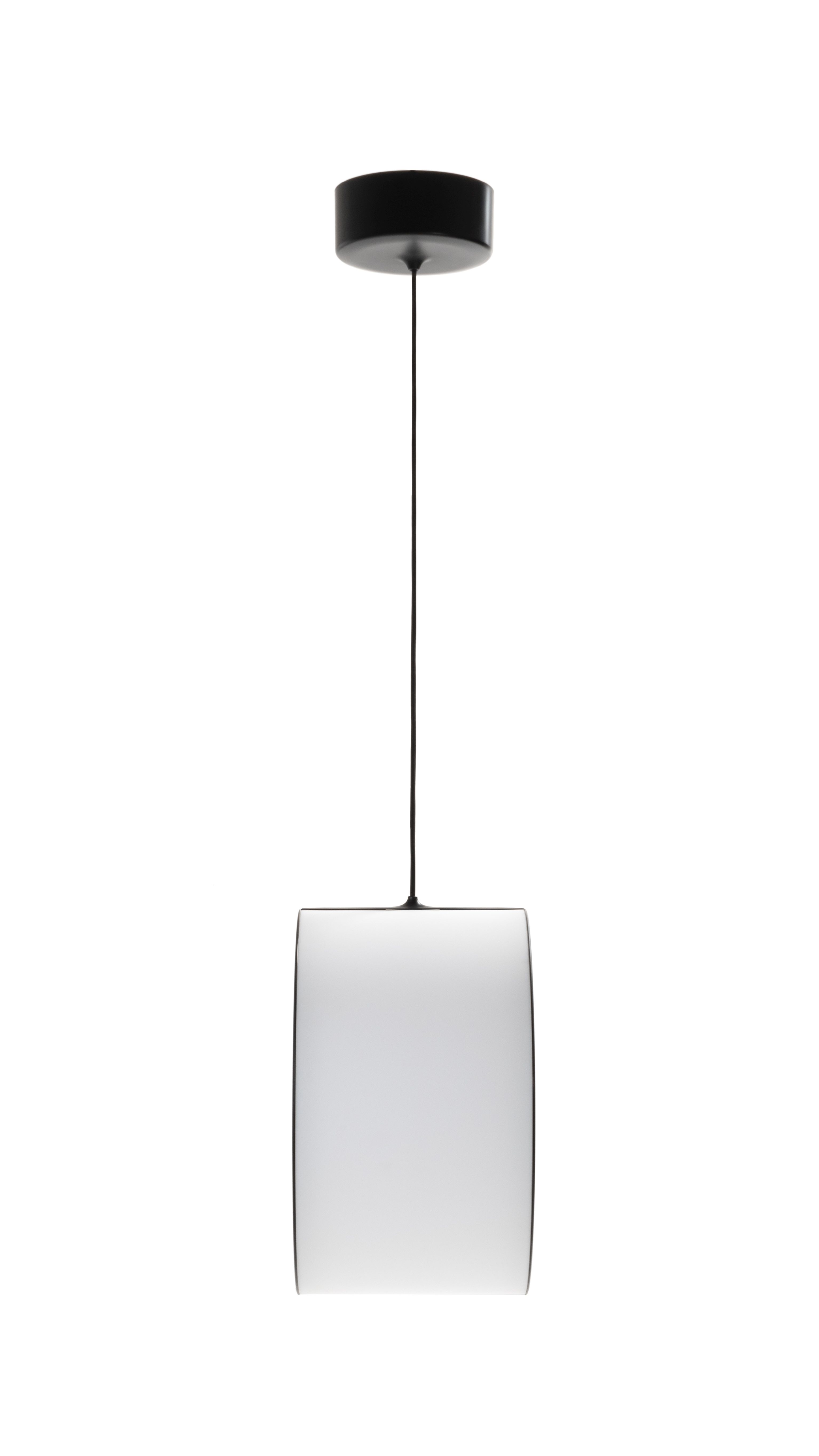 Lost Pendelleuchte L Magis