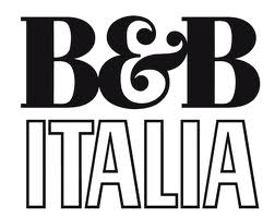 B&B Italia