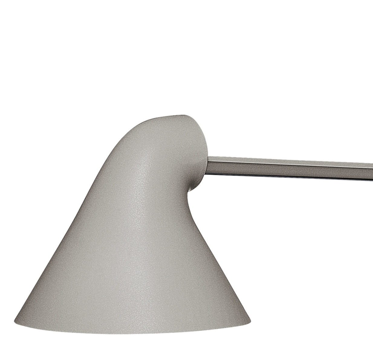 NJP Tischleuchte Louis Poulsen