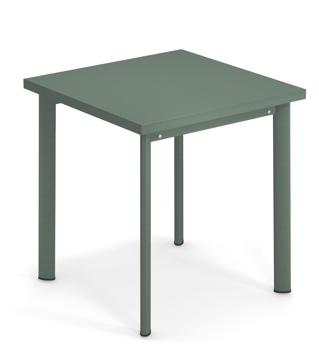 Star Tisch Outdoor Emu
