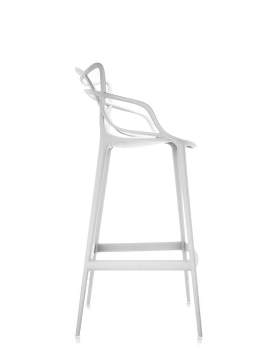 Masters Barhocker Kartell